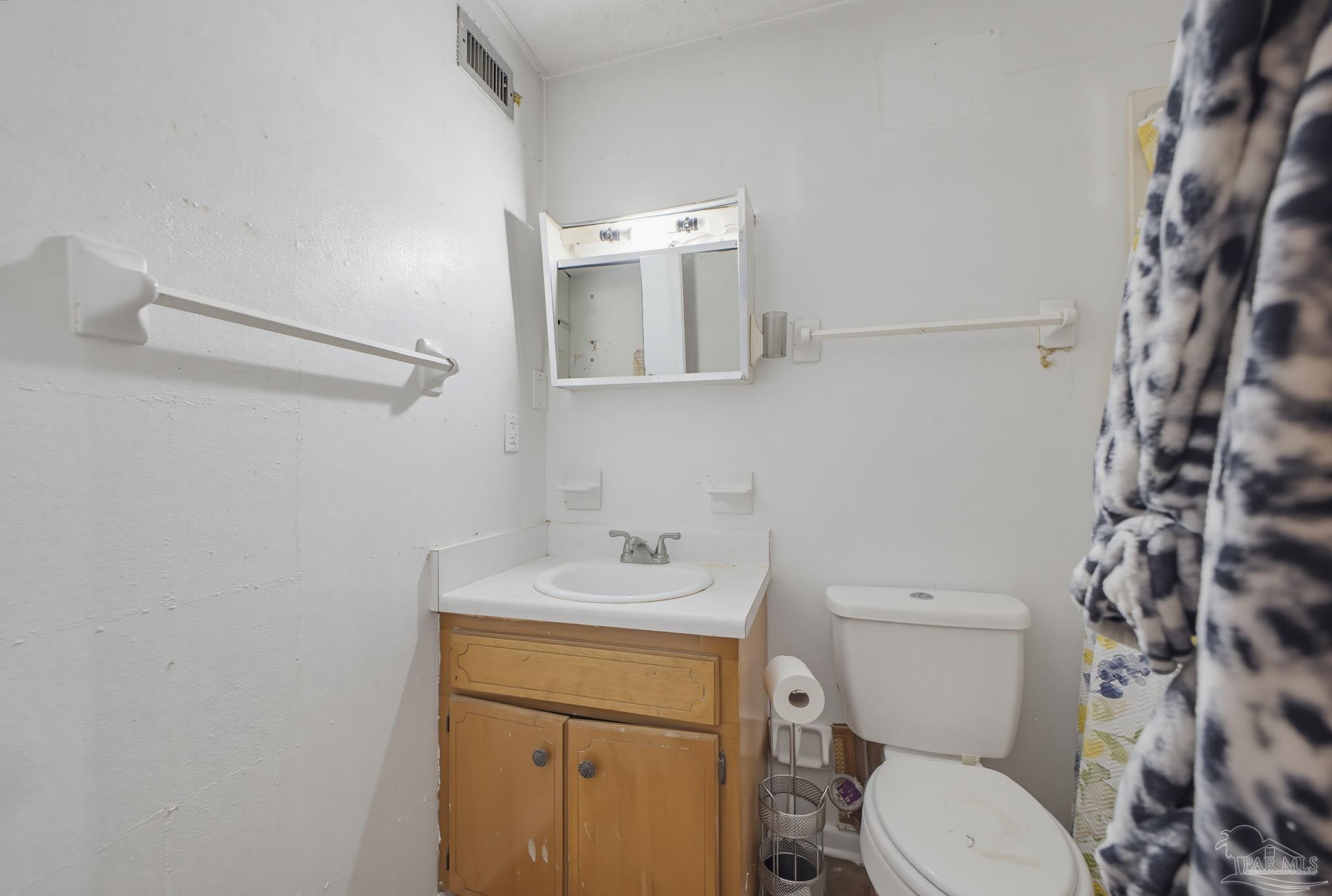 6421 Dunbar Road Pensacola, FL 32505 - Photo 34 of 42 Gallery Image 34