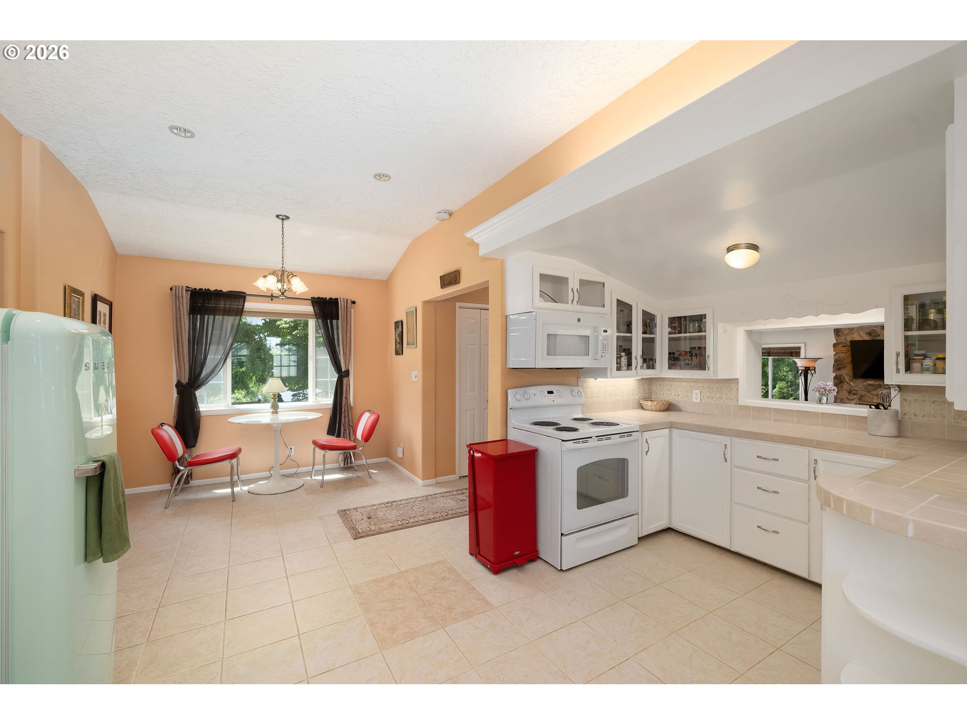 3706 Falk Road Vancouver, WA 98661 - Photo 17 of 48