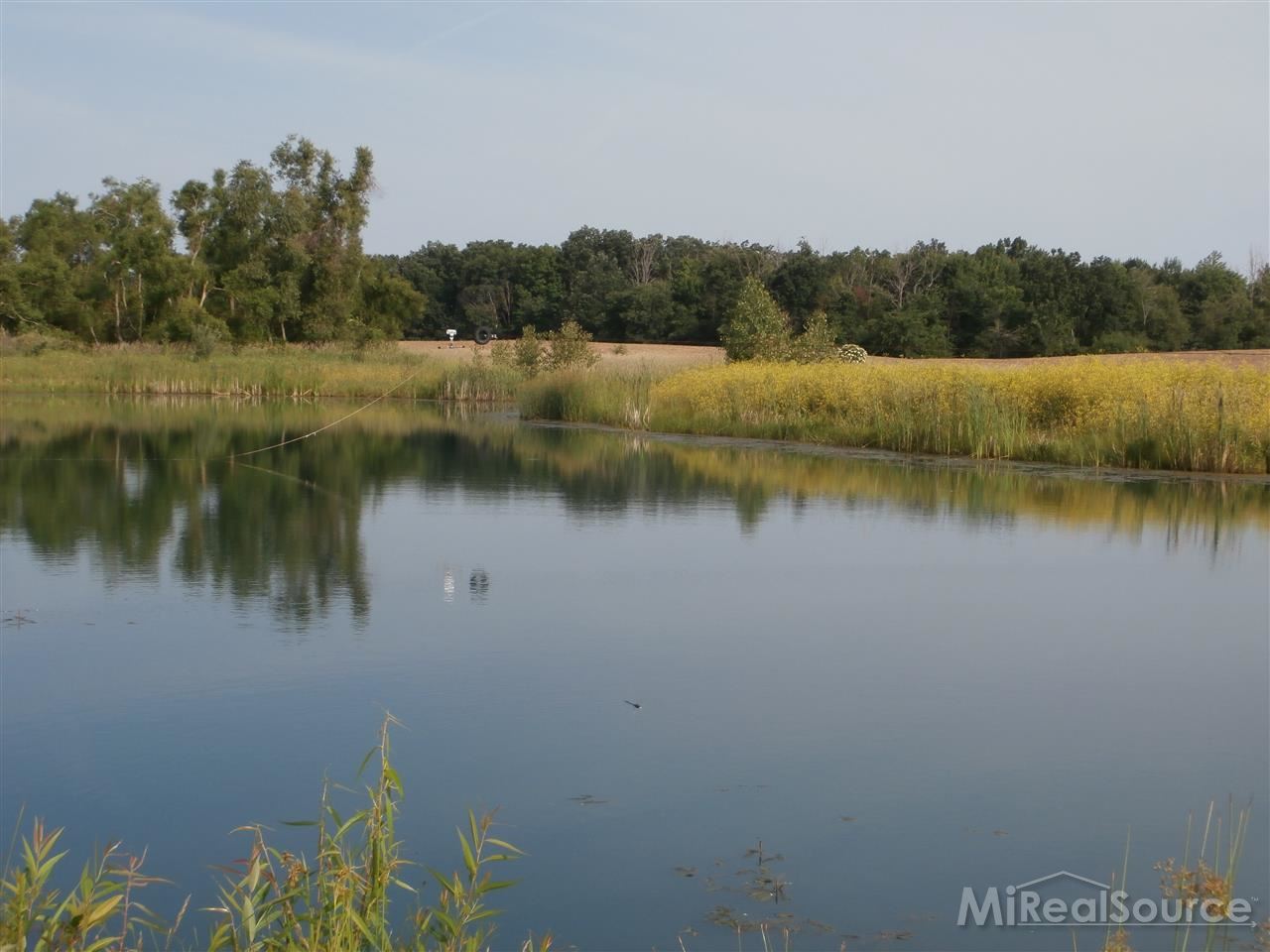 2850 South State Road Corunna, MI 48817 - Photo 23 of 29