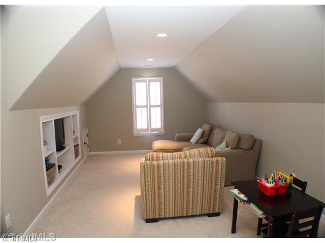 702 Barrocliff Road Clemmons, NC 27012 - Photo 15 of 16 Bonus.