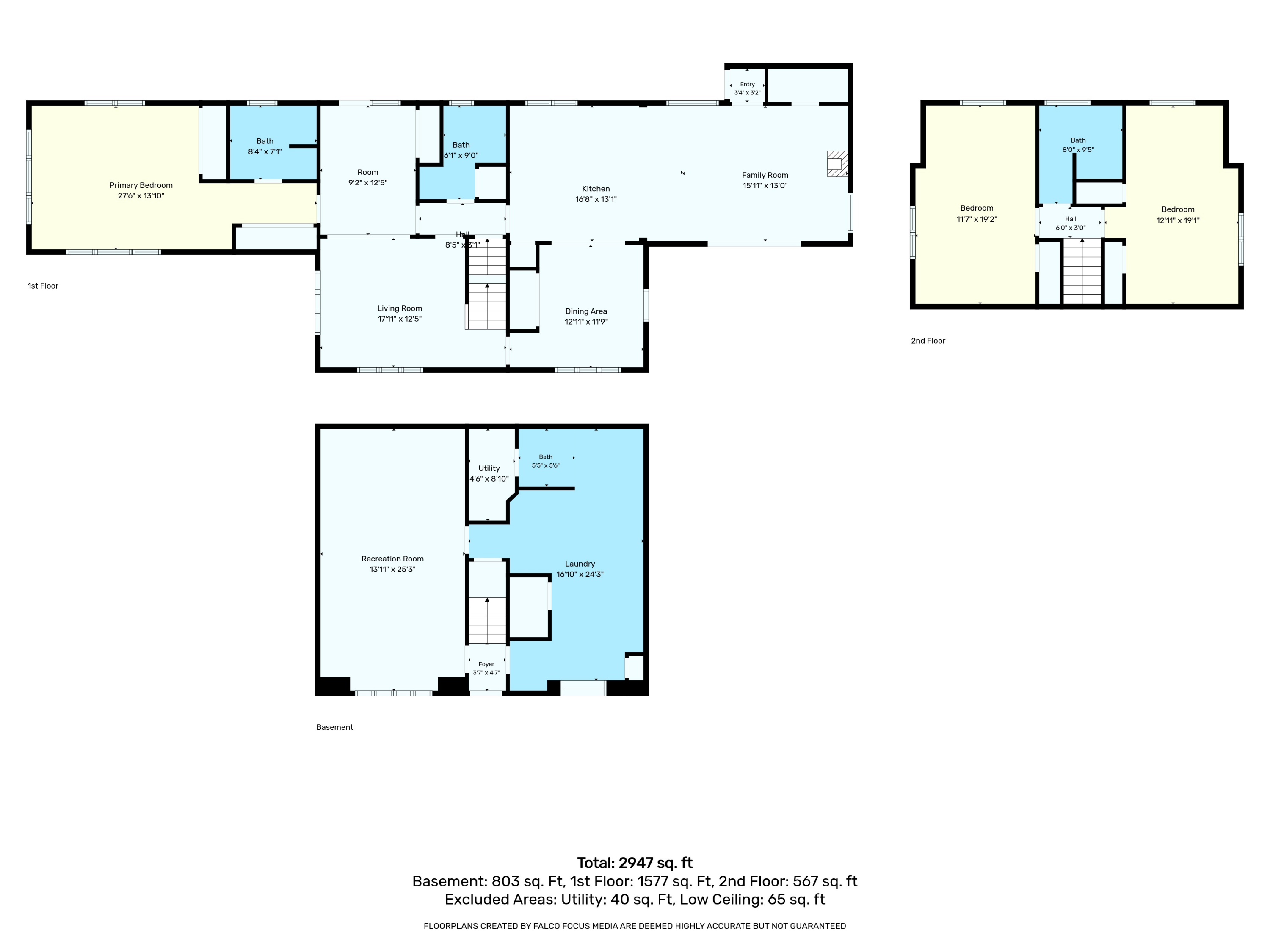 5 West River Road Waterville, ME 04901 - Photo 65 of 69 Gallery Image 65