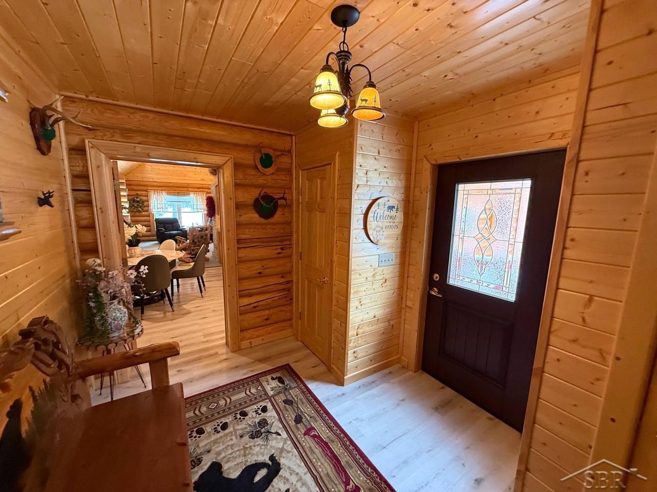 14567 33 Road Wetmore, MI 49895 - Photo 8 of 70