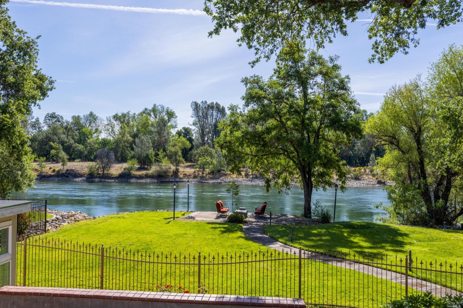 6189 Riverside Drive Redding, CA 96001 - Photo 1 of 1 Gallery Image 1