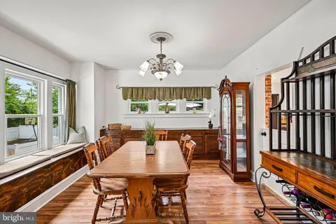 $449,900 | 5 Ogden Avenue, Collingswood, NJ 08108