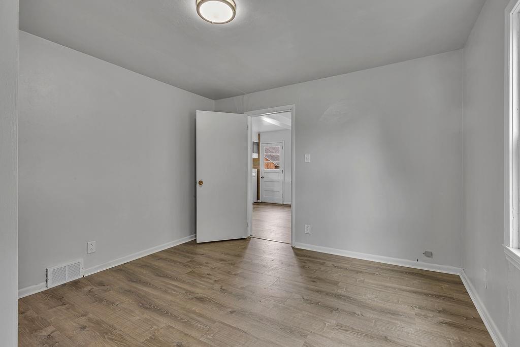 3170 Dutch Ridge Road Beaver, PA 15009 - Photo 11 of 22 Gallery Image 11
