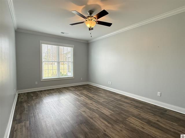 407 Villa Ridge Drive Paducah, KY 42003 - Photo 33 of 42 135756-a222b0f2-81a9-430b-be96-4c55b3c33