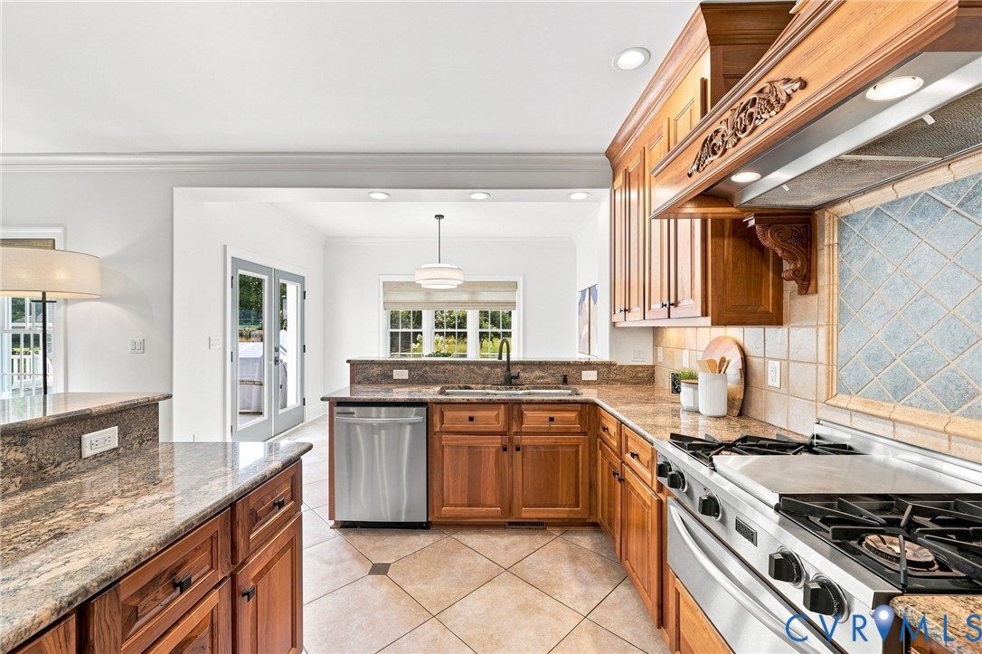 13446 Bradley Bridge Road Chester, VA 23831 - Photo 17 of 75 Gallery Image 17