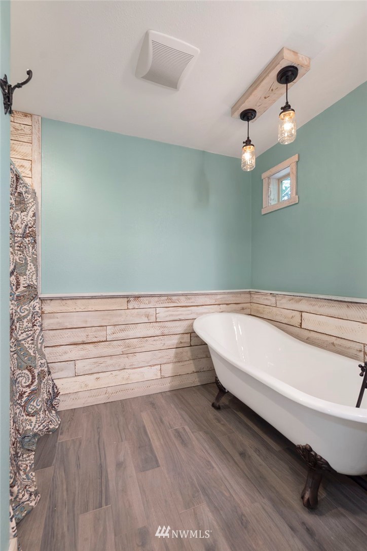 763 East Promontory Road Shelton, WA 98584 - Photo 14 of 35 Gallery Image 14