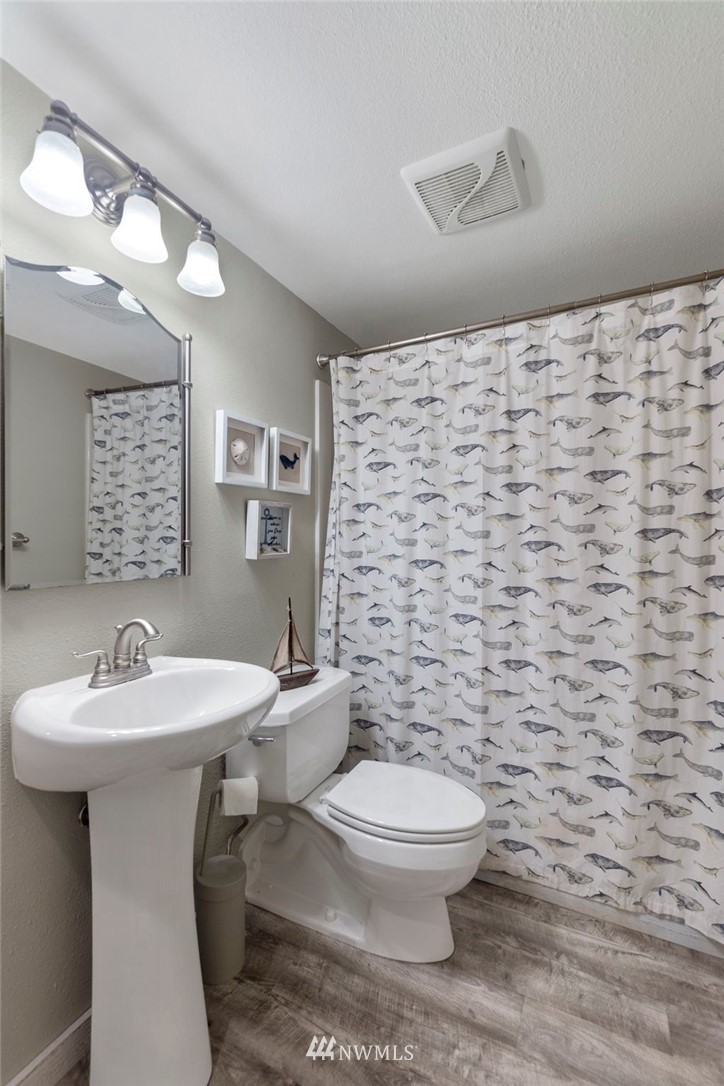 763 East Promontory Road Shelton, WA 98584 - Photo 22 of 35 Gallery Image 22