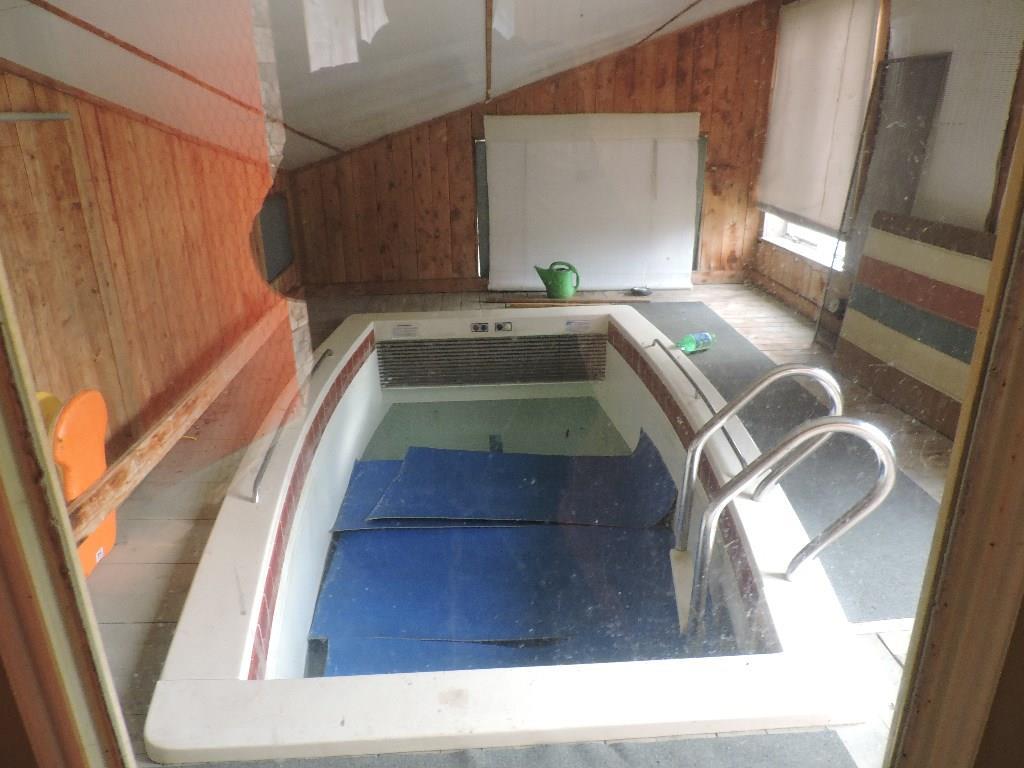 39 Old Wing Road St. Albans, ME 04971 - Photo 22 of 34 Photo