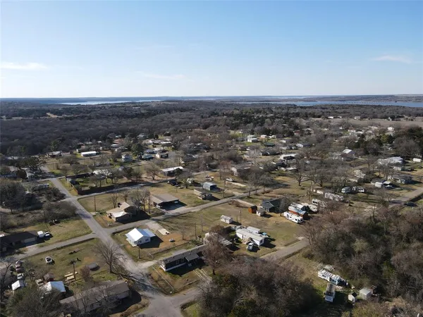 $39,000 | 536-537 Choctaw Drive, Gordonville, TX 76245