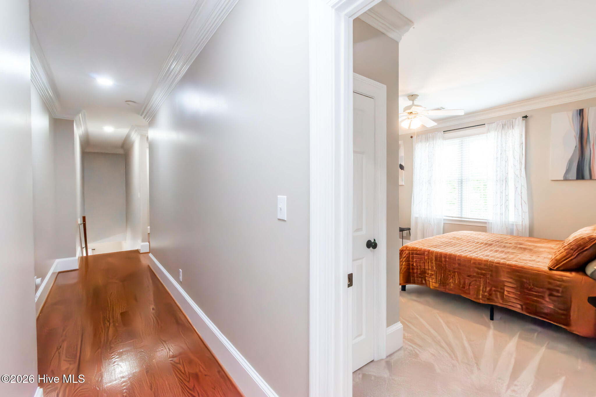 4135 Hammonds Ferry Evans, GA 30809 - Photo 45 of 68 DSC_0776