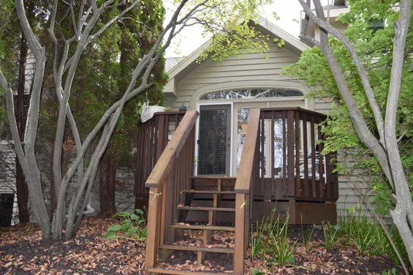 $363,900 | N21-w24202 Cumberland Drive, Unit 23I, Pewaukee, WI 53072