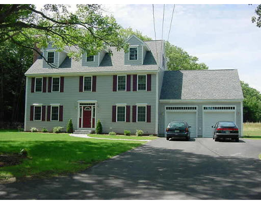 64 Colony Road Westminster, MA 01473 - Photo 1 of 1 Gallery Image 1