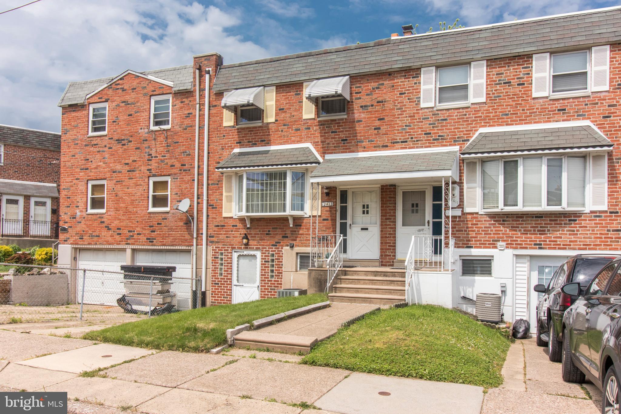 12413 Sweet Briar Road Philadelphia, PA 19154 - Photo 3 of 34 Wonderful Neighborhood