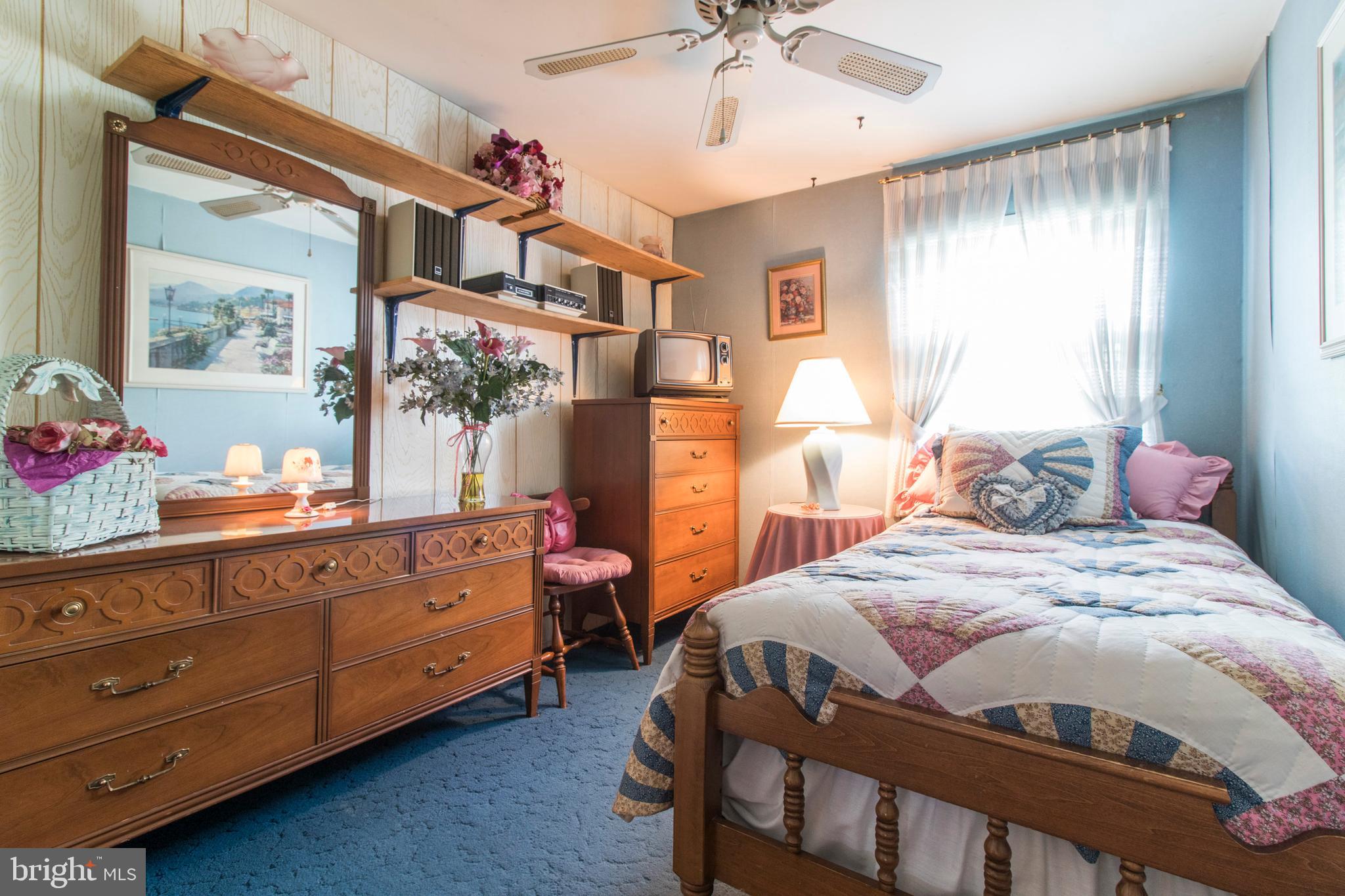 12413 Sweet Briar Road Philadelphia, PA 19154 - Photo 22 of 34 Great Sized 3rd Bedroom