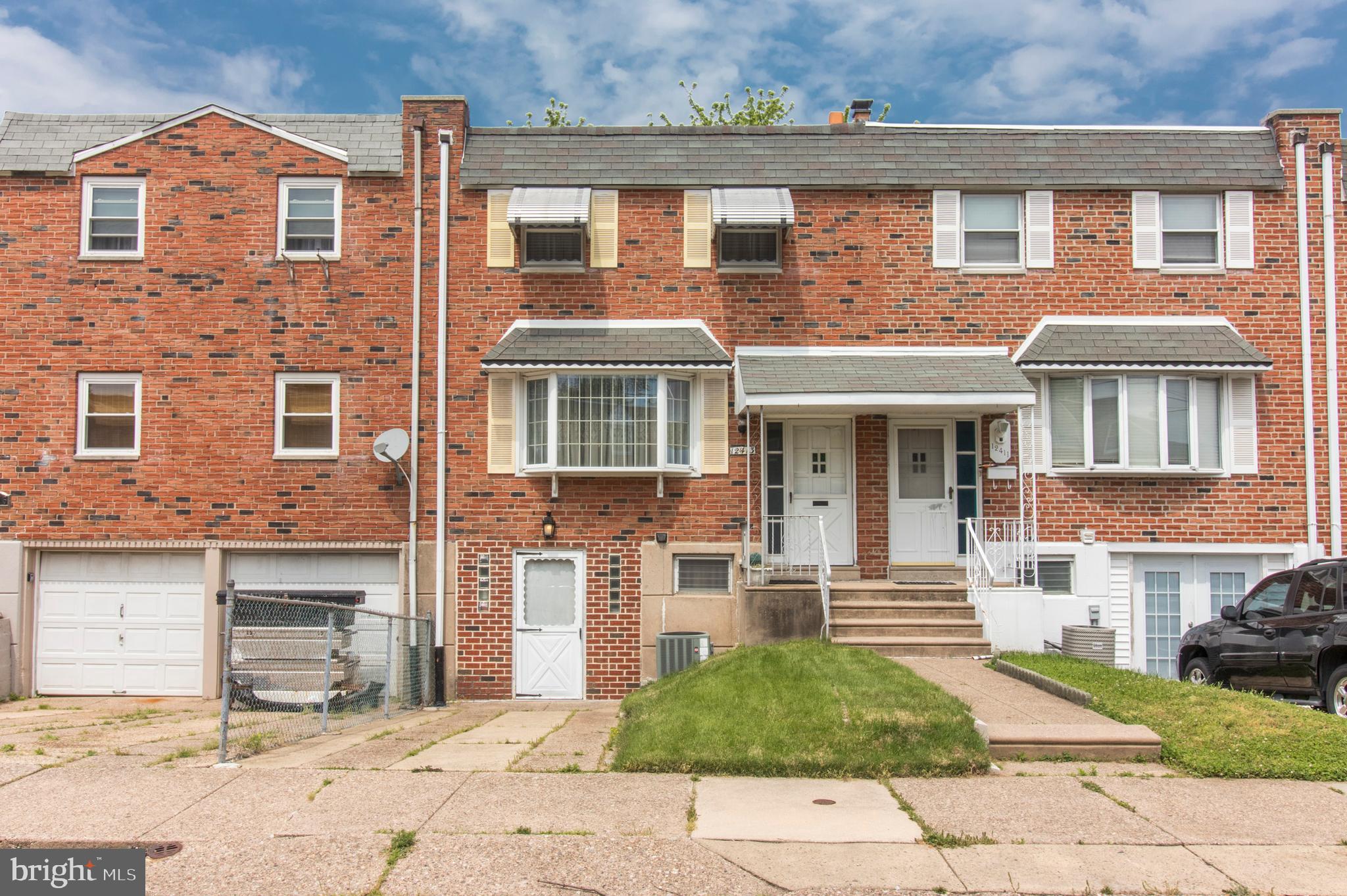12413 Sweet Briar Road Philadelphia, PA 19154 - Photo 34 of 34 Picture Perfect