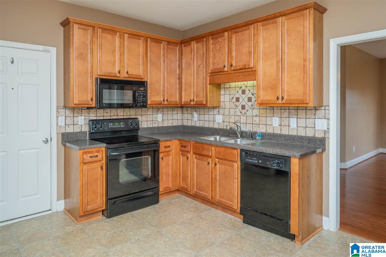 3032 Madison Lane Chelsea, AL 35043 - Photo 16 of 45