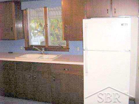 1884 North Reese Road Reese, MI 48757 - Photo 11 of 13 20034328-10.JPG