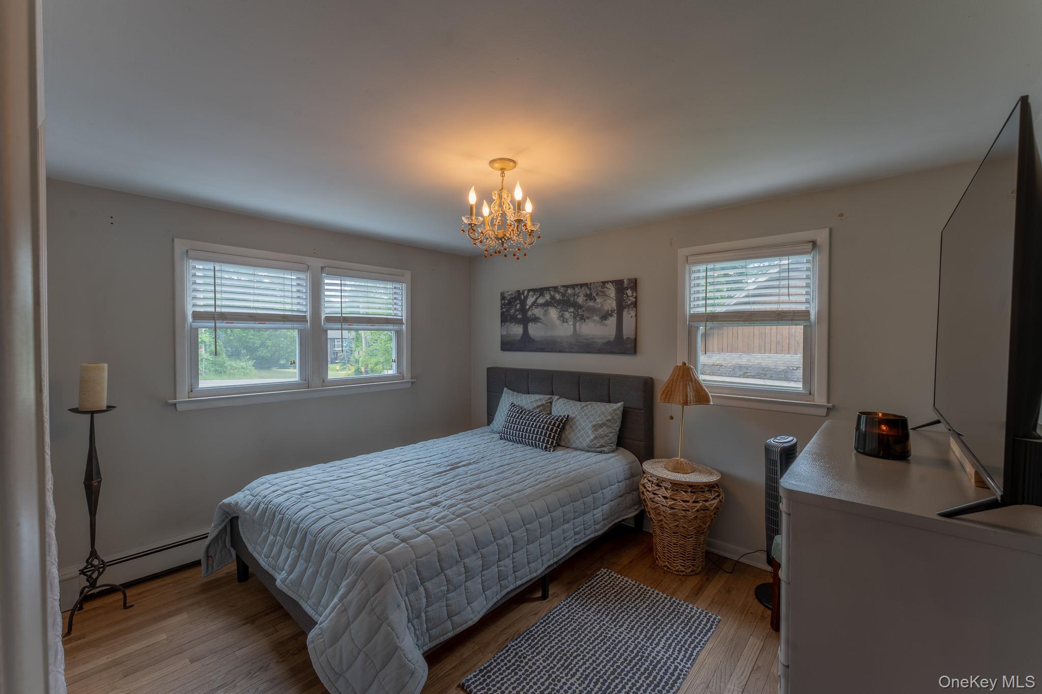 621 Stage Road Monroe, NY 10950 - Photo 16 of 29