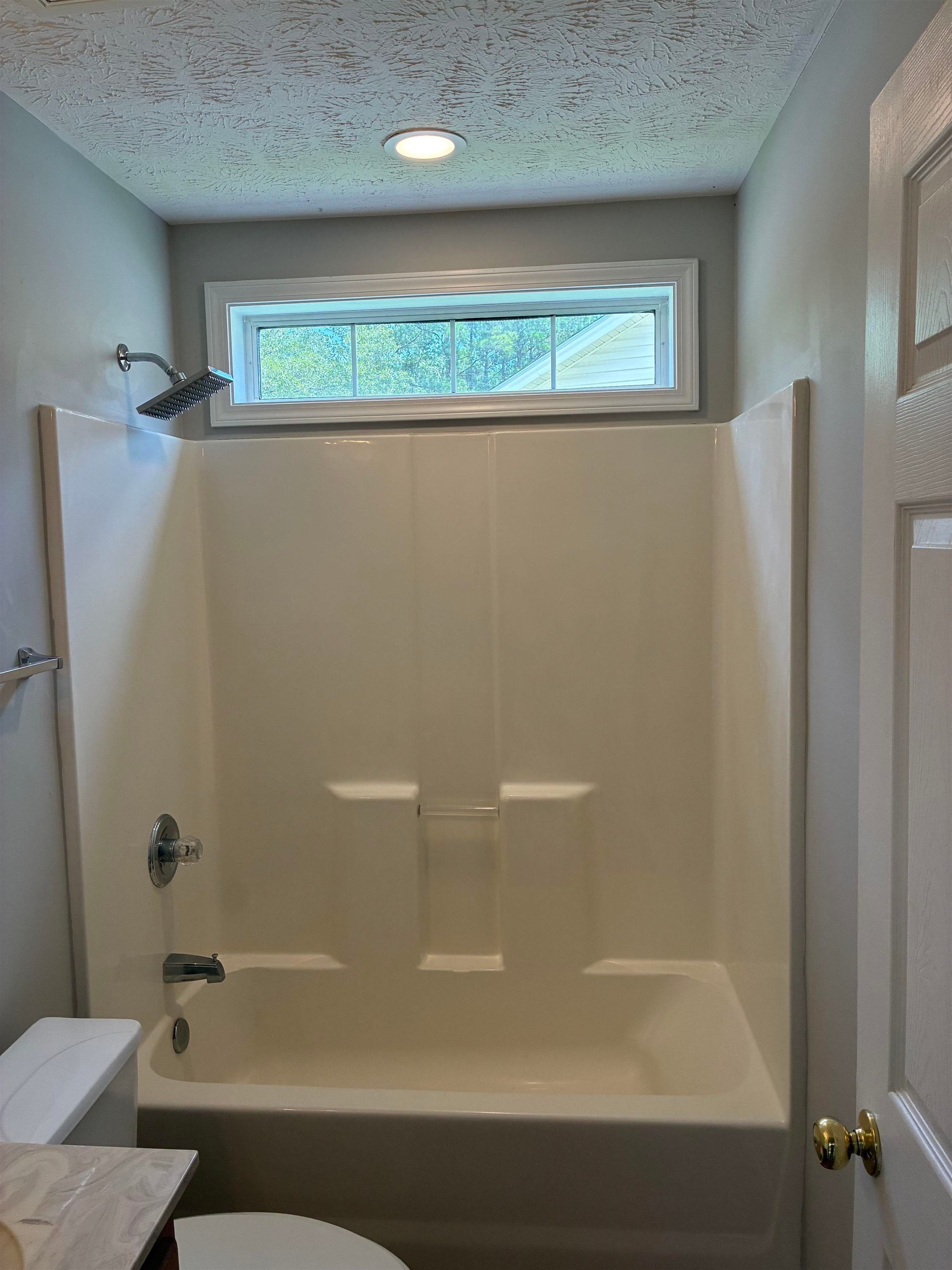 9565 Sullivan Drive Murrells Inlet, SC 29576 - Photo 7 of 28