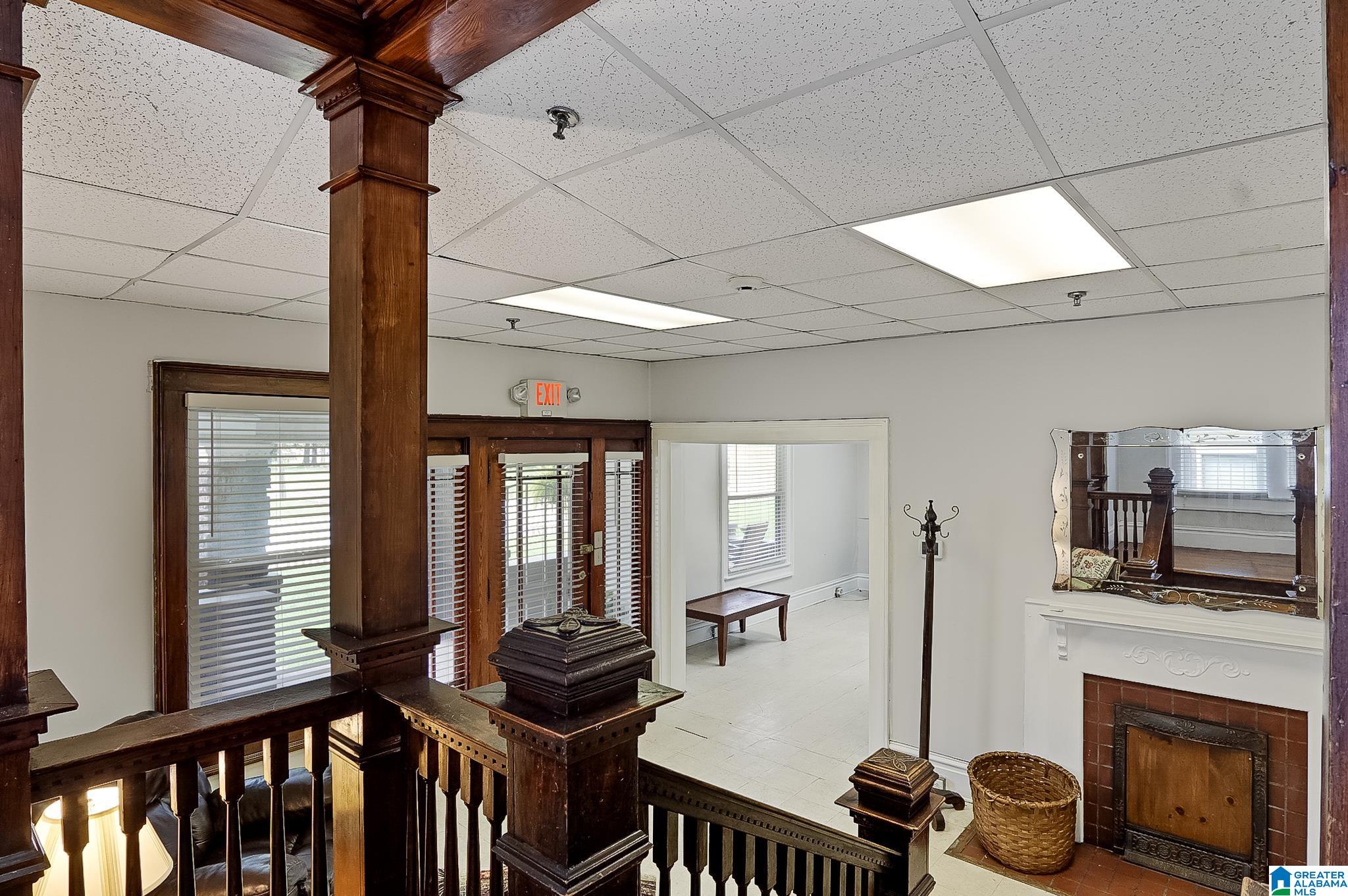 5325 Georgia Road Birmingham, AL 35212 - Photo 10 of 33