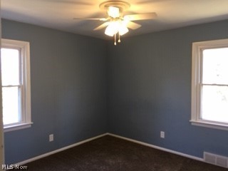 7741 McCreary Road Independence, OH 44131 - Photo 10 of 15