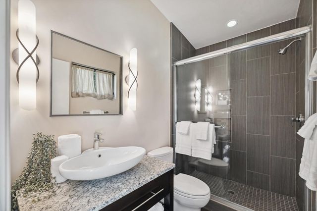 $6,950,000 | 481 West Maple Way, Woodside, CA 94062