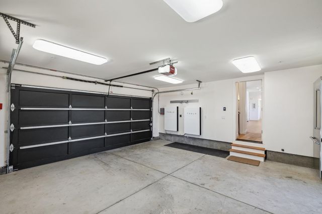 $6,950,000 | 481 West Maple Way, Woodside, CA 94062