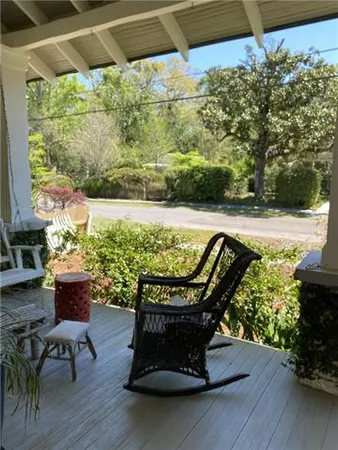$3,000 | 321 South New Hampshire Street, Covington, LA 70433