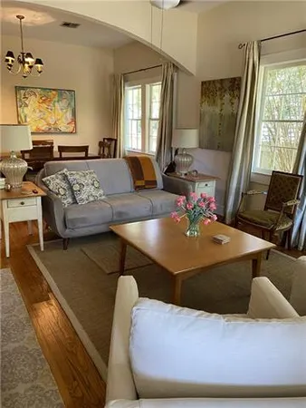 $3,000 | 321 South New Hampshire Street, Covington, LA 70433