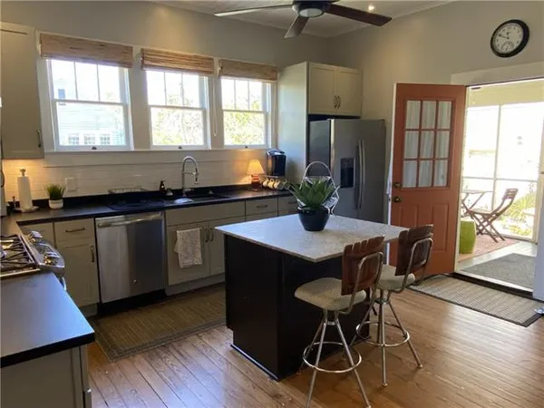 $3,000 | 321 South New Hampshire Street, Covington, LA 70433
