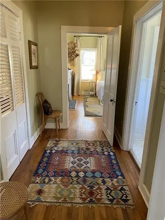 $3,000 | 321 South New Hampshire Street, Covington, LA 70433