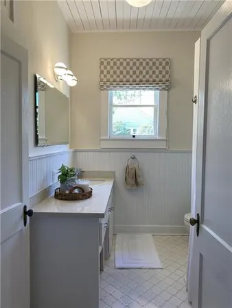$3,000 | 321 South New Hampshire Street, Covington, LA 70433