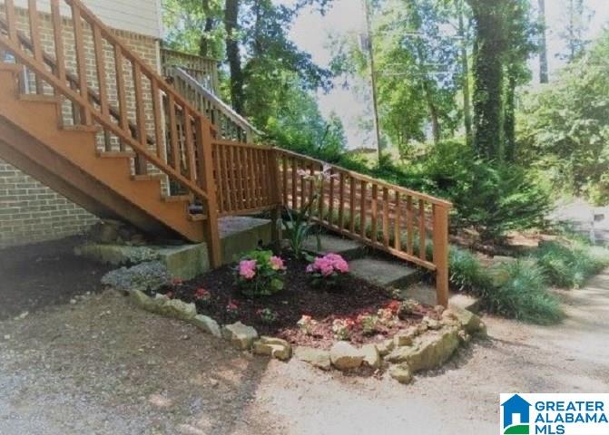 3445 Coody Road Trussville, AL 35173 - Photo 23 of 26