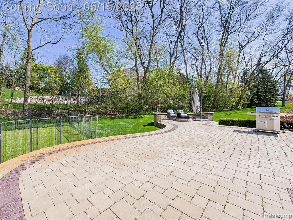 3720 Clarkston Road Oakland, MI 48363 - Photo 54 of 60