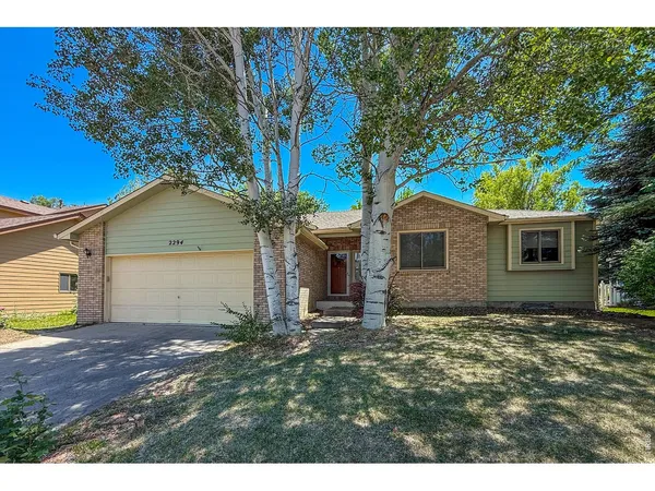 $550,000 | 2294 Security Court, Loveland, CO 80538