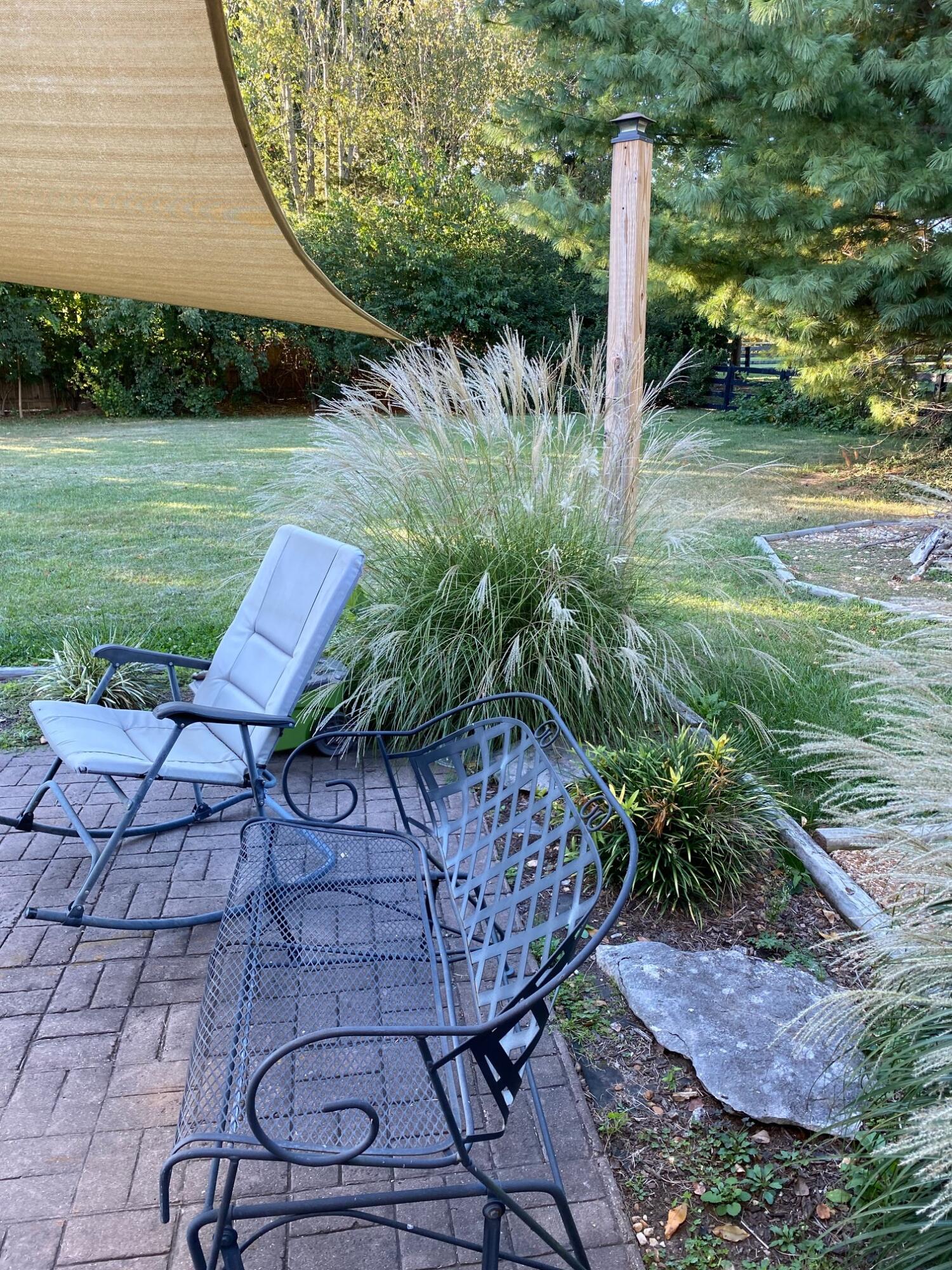 330 Foxtail Road Versailles, KY 40383 - Photo 32 of 36 image010