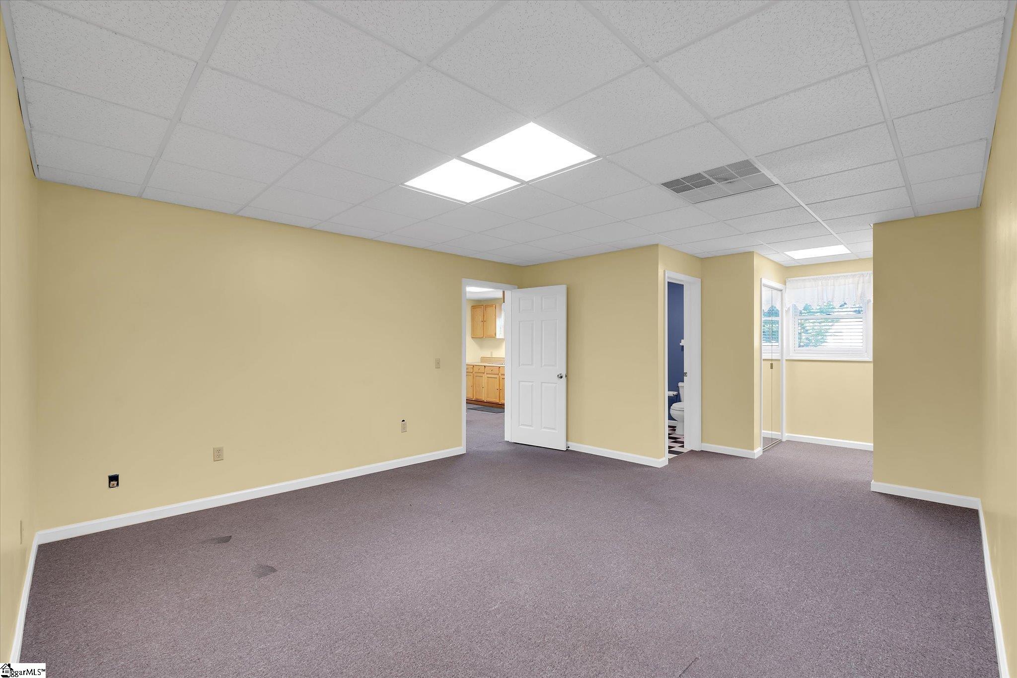 211 Sam Brown Road Seneca, SC 29678 - Photo 28 of 45