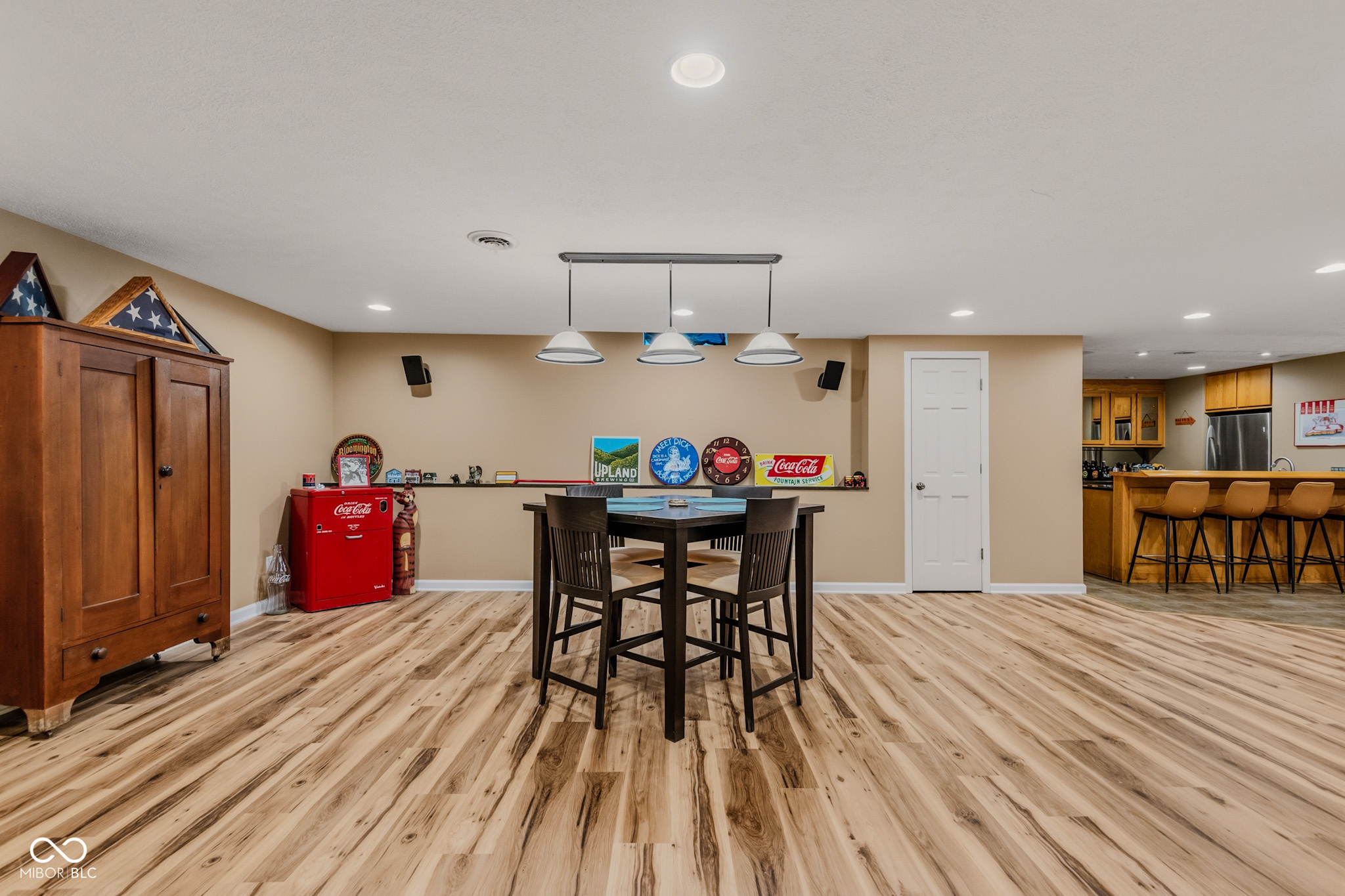 4640 Harrison Ridge Road Columbus, IN 47201 - Photo 54 of 68