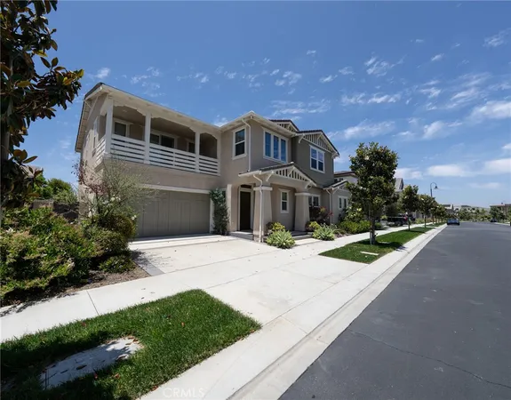 $9,000 | 70 Sagan Way, Irvine, CA 92618