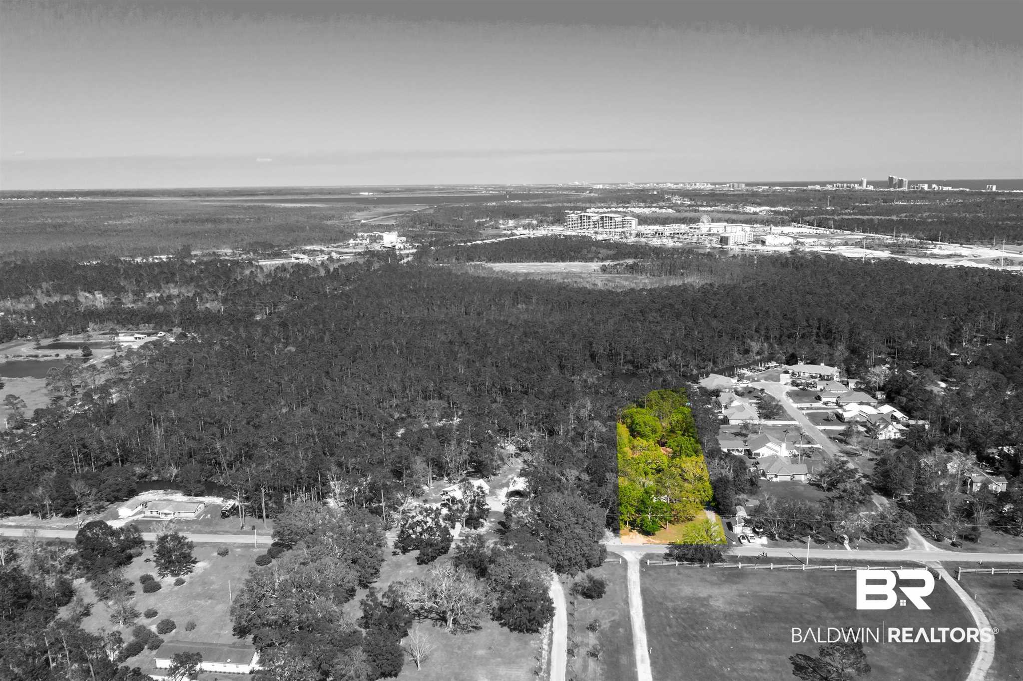 4848 Geno Road Gulf Shores, AL 36542 - Photo 38 of 44