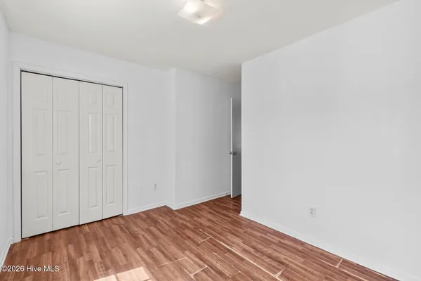 $1,300 | 1080 West Pueblo Drive, Jacksonville, NC 28546