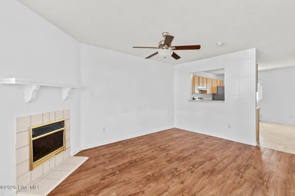 $1,300 | 1080 West Pueblo Drive, Jacksonville, NC 28546