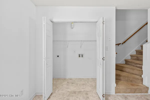 $1,300 | 1080 West Pueblo Drive, Jacksonville, NC 28546
