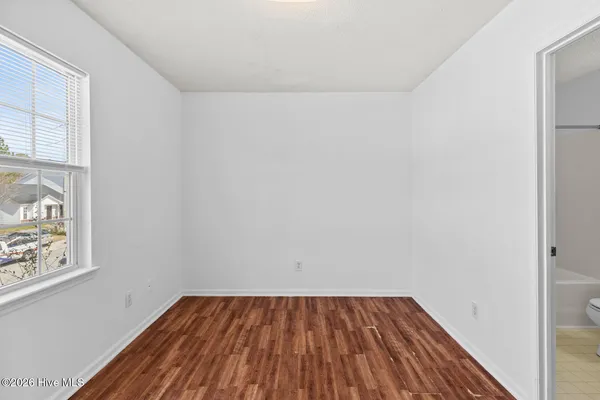 $1,300 | 1080 West Pueblo Drive, Jacksonville, NC 28546