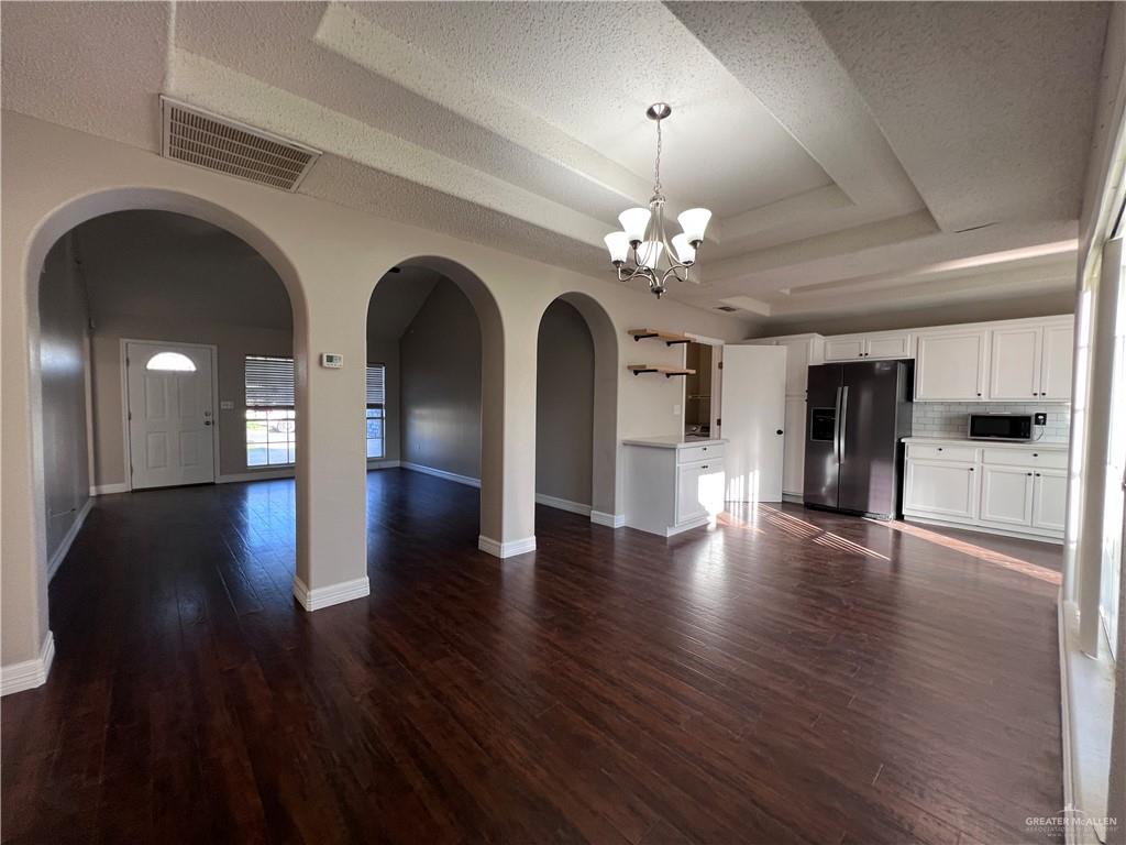 1204 East Rio Vista Avenue Pharr, TX 78577 - Photo 13 of 30