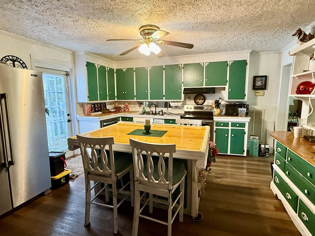 709 Berry Hill Road South Boston, VA 24592 - Photo 13 of 29 Gallery Image 13