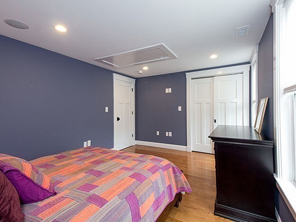 5 Maple Place Boston, MA 02130 - Photo 14 of 25