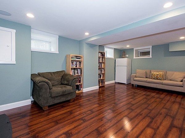 5 Maple Place Boston, MA 02130 - Photo 19 of 25